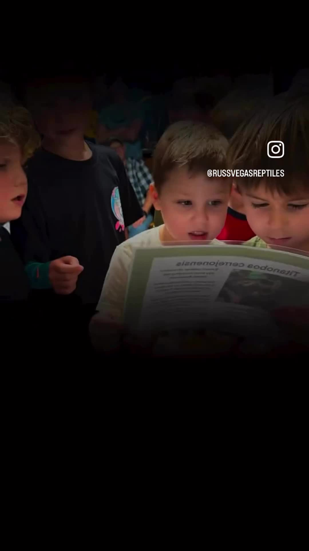 Related Video Item Thumbnail