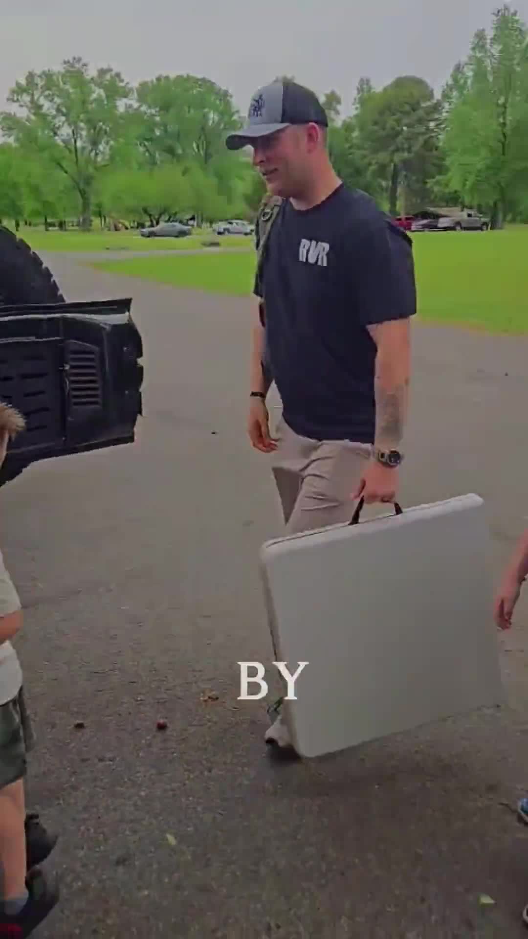 Related Video Item Thumbnail
