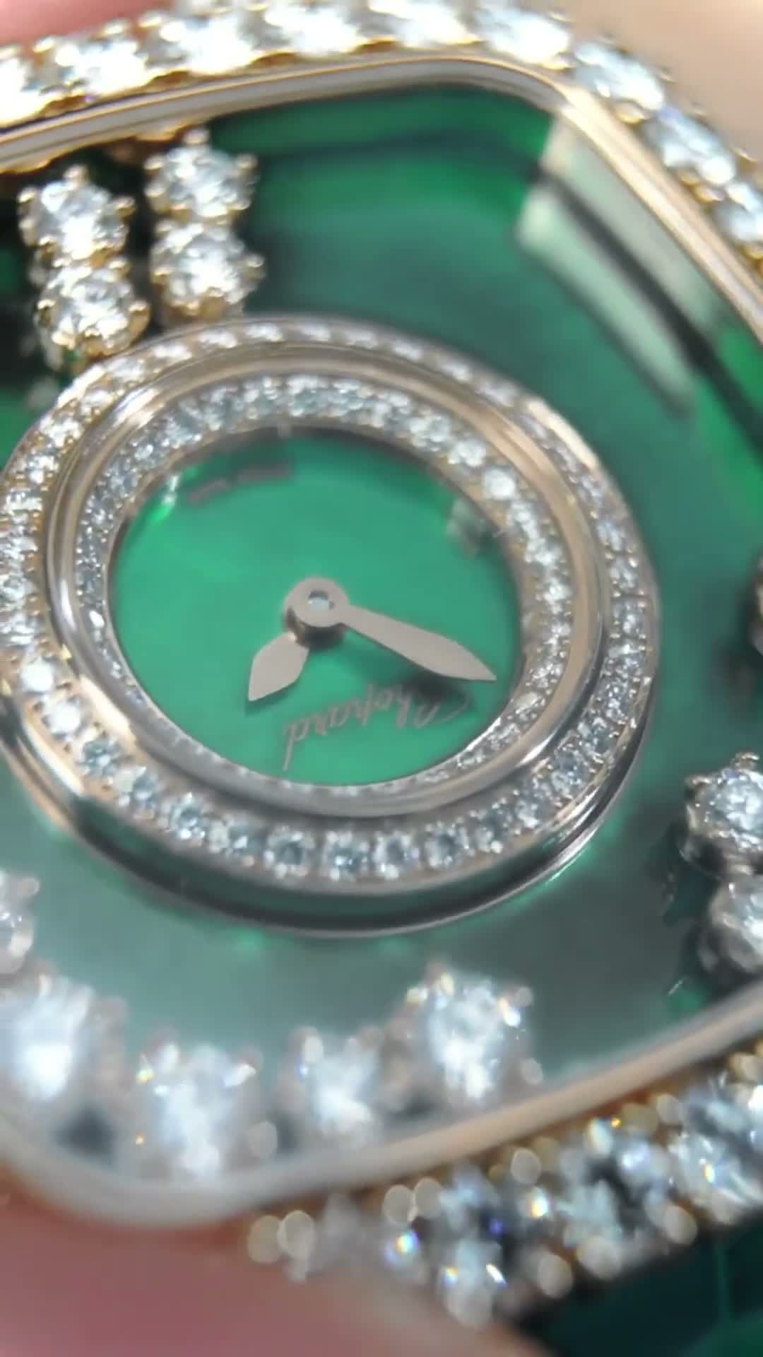 Related Video Item Thumbnail
