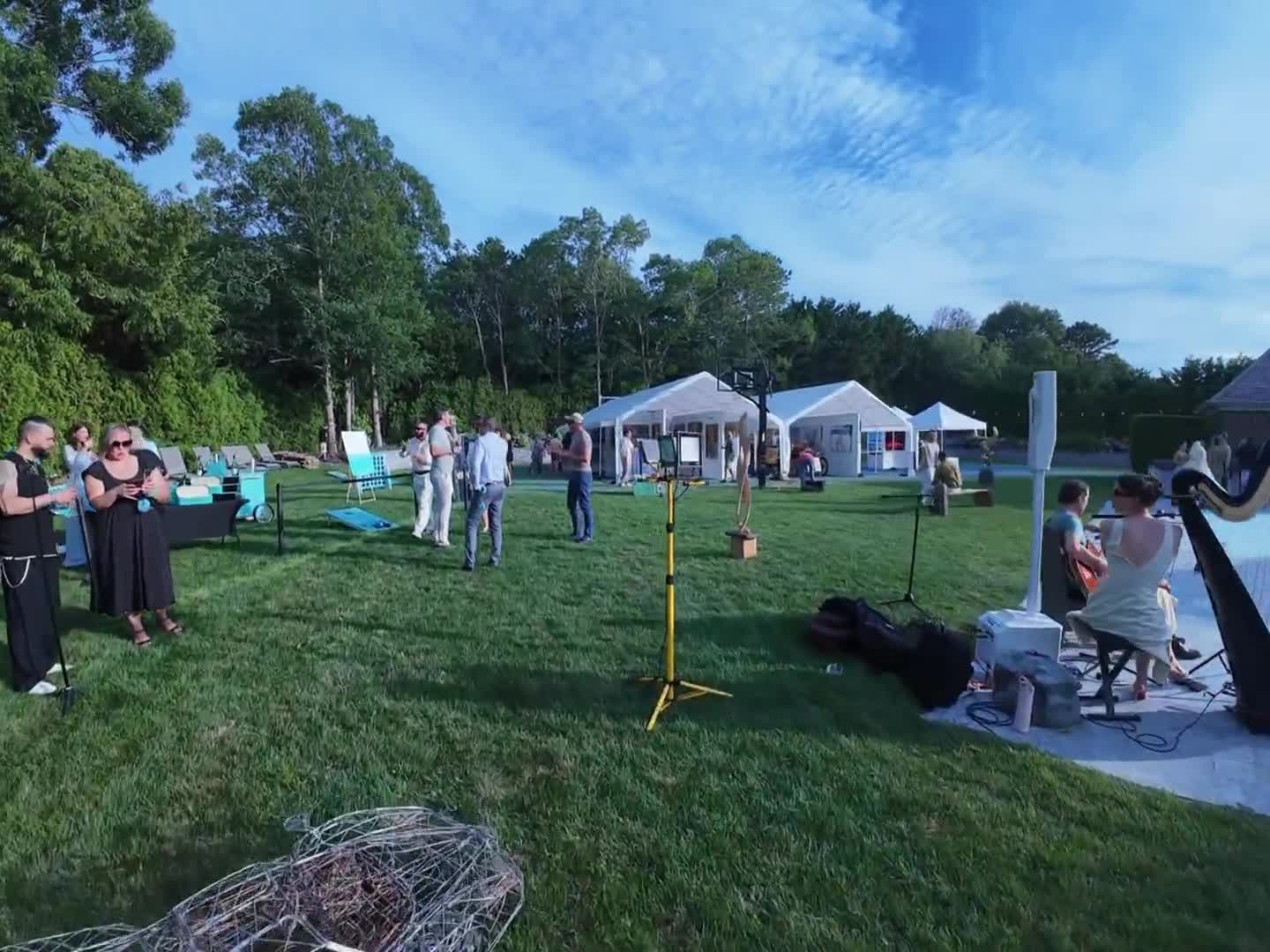 Related Video Item Thumbnail