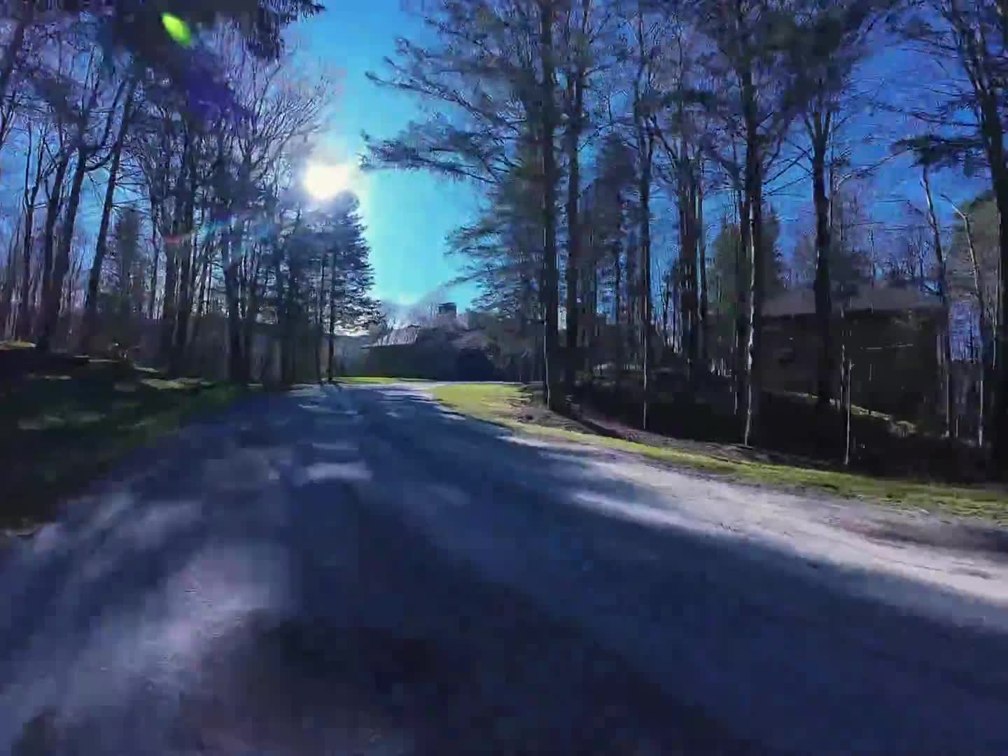 Related Video Item Thumbnail