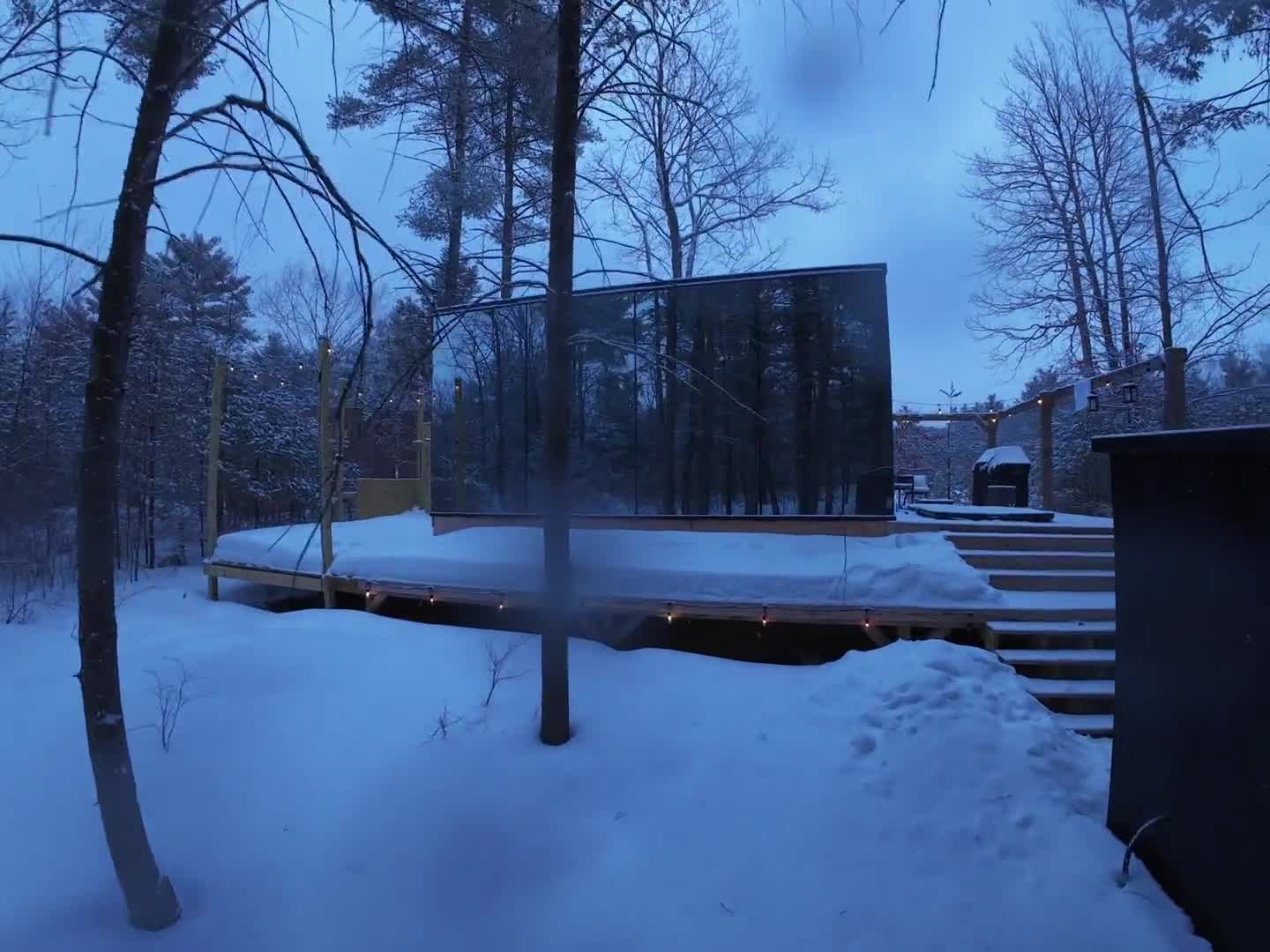 Related Video Item Thumbnail