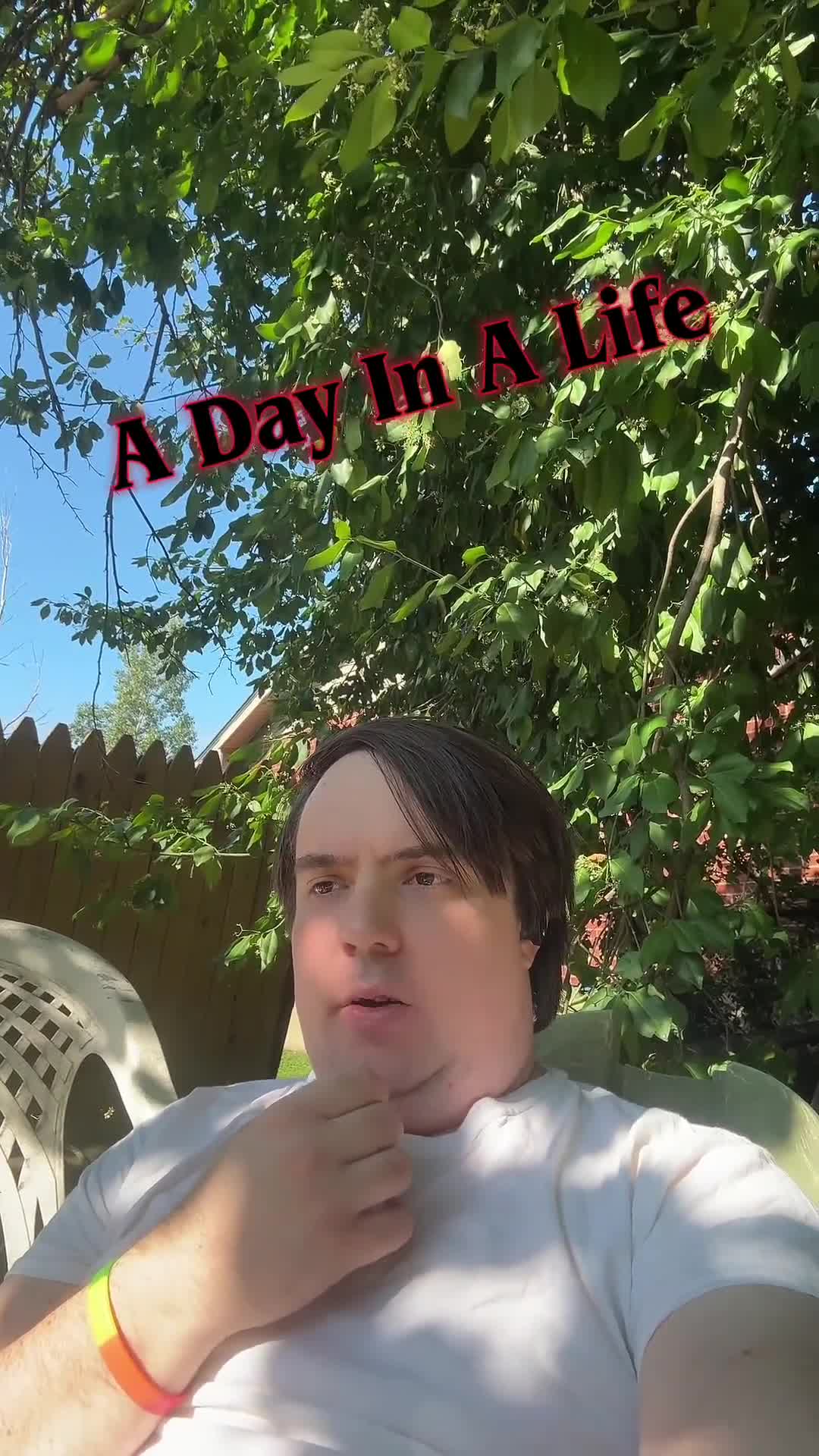 Related Video Item Thumbnail