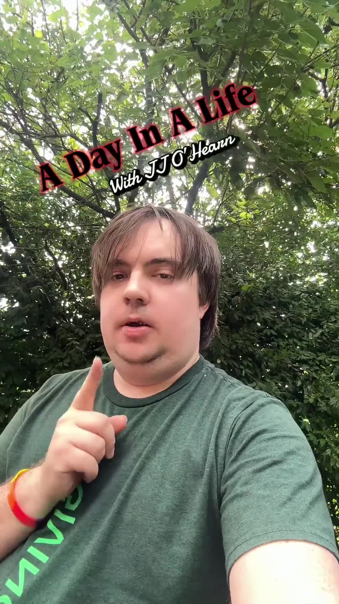 Related Video Item Thumbnail