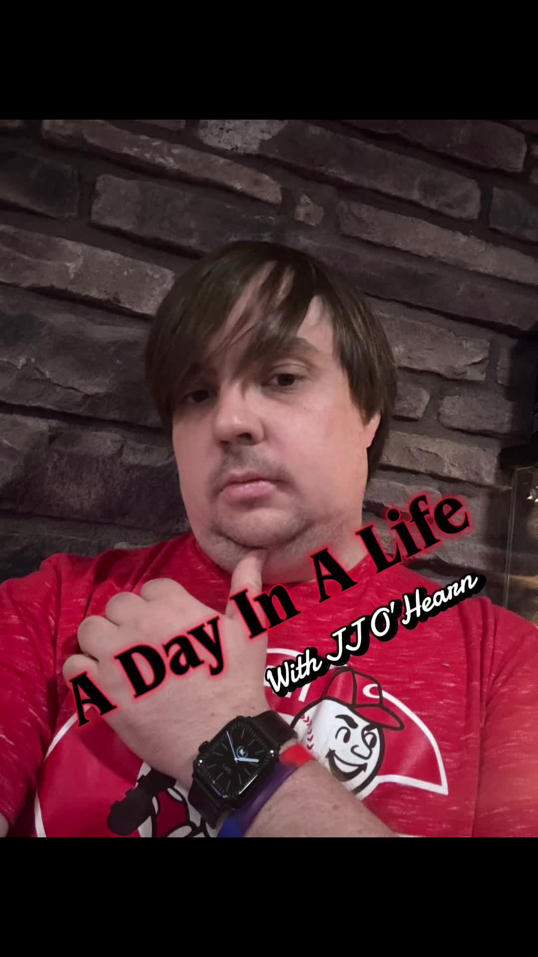 Related Video Item Thumbnail