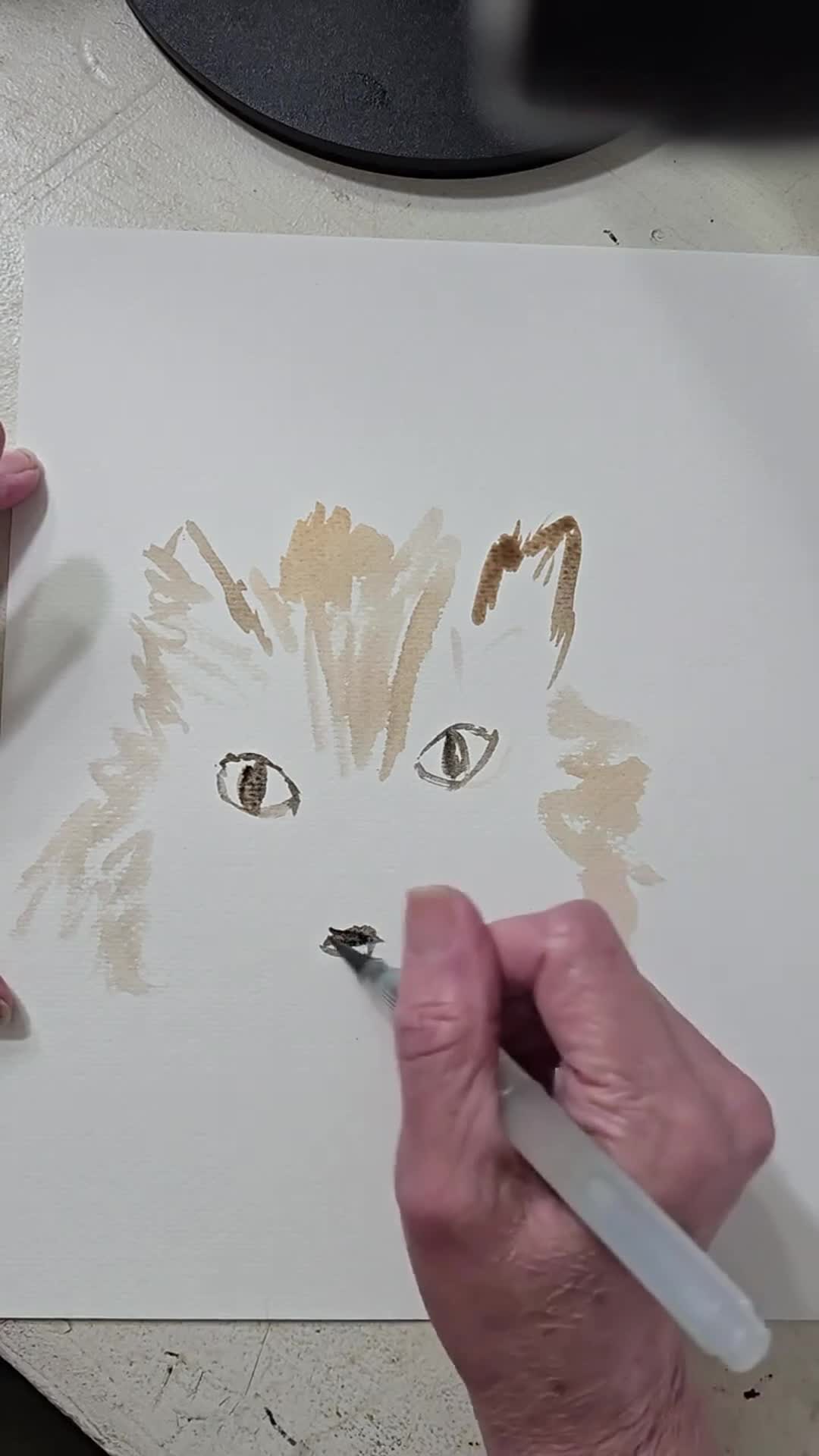 Related Video Item Thumbnail