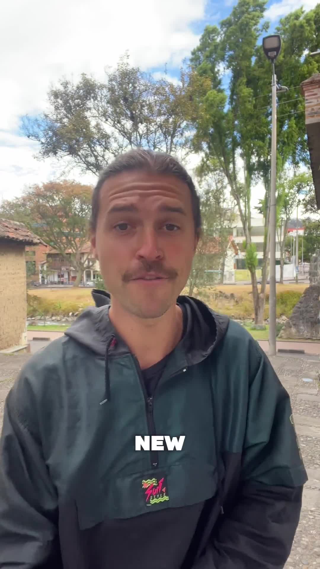 Related Video Item Thumbnail