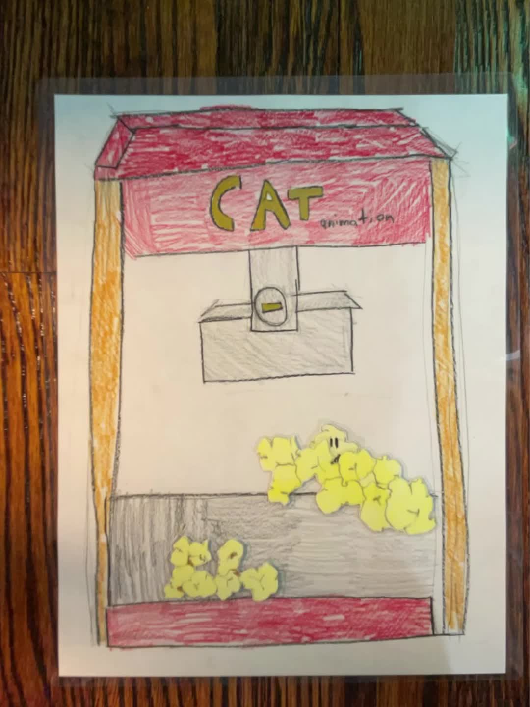 Related Video Item Thumbnail