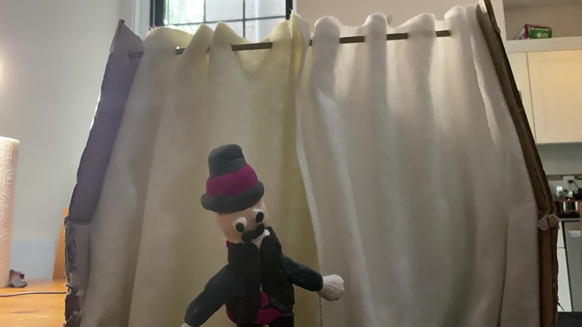 Related Video Item Thumbnail