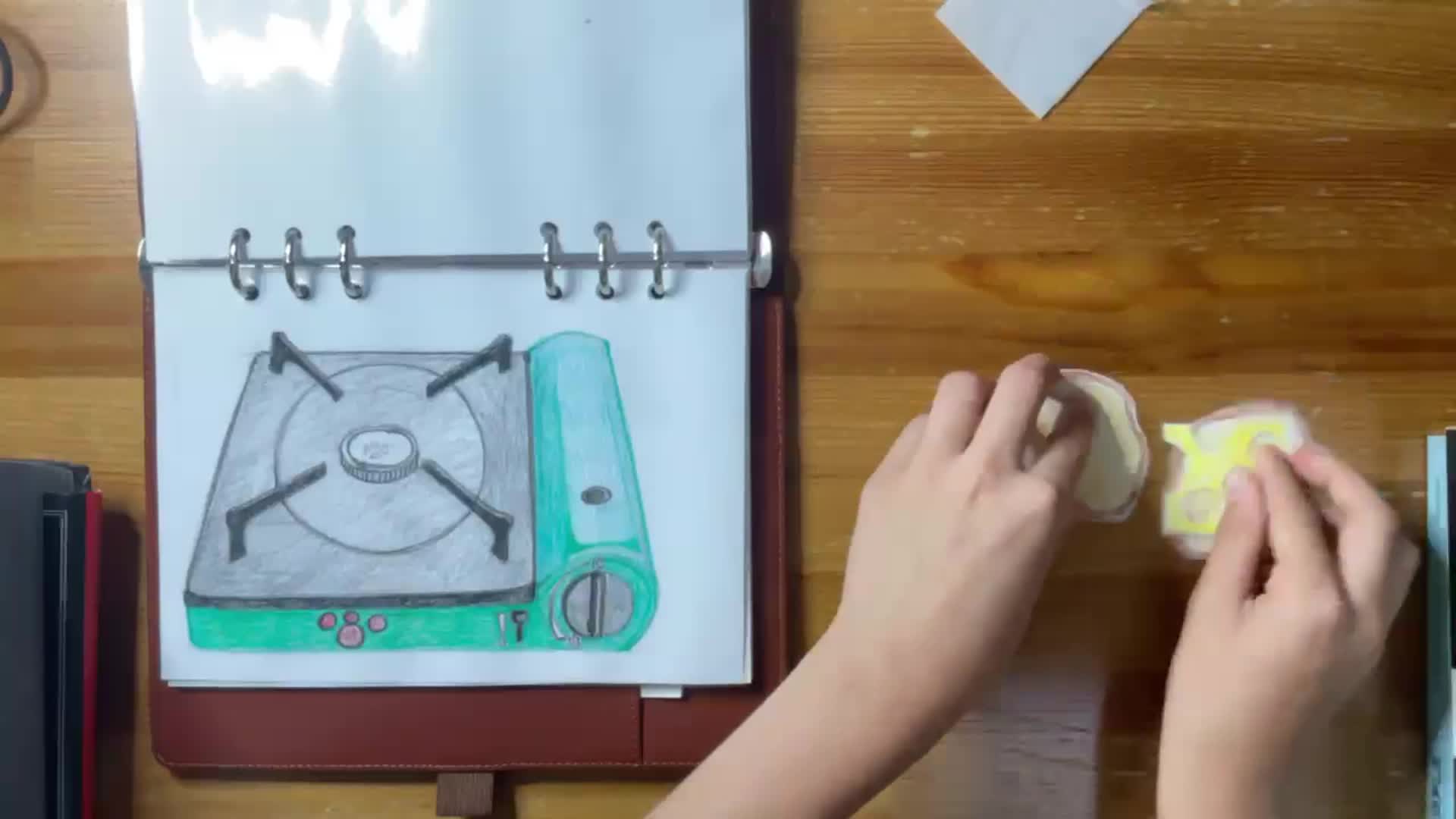 Related Video Item Thumbnail