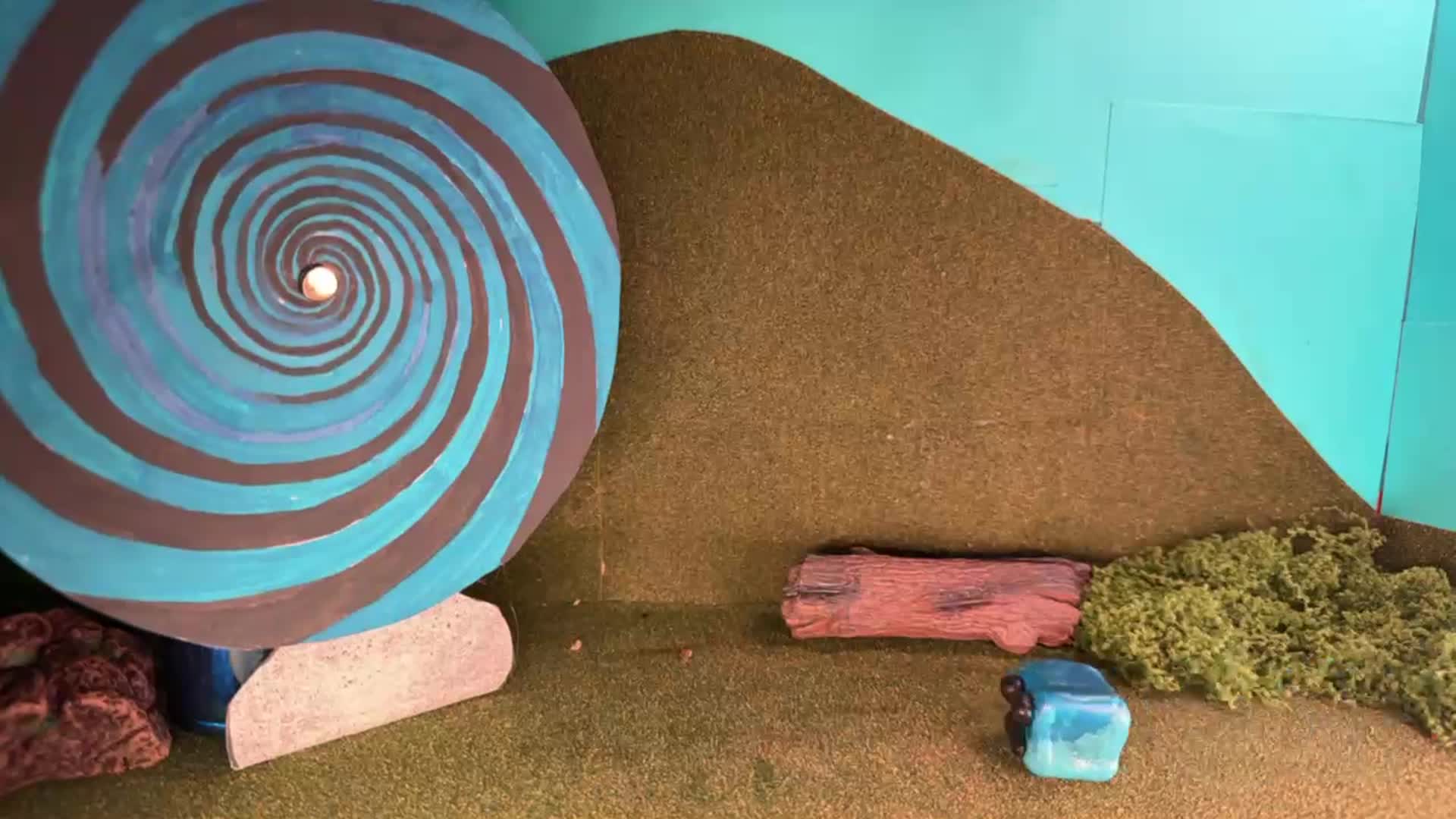 Related Video Item Thumbnail
