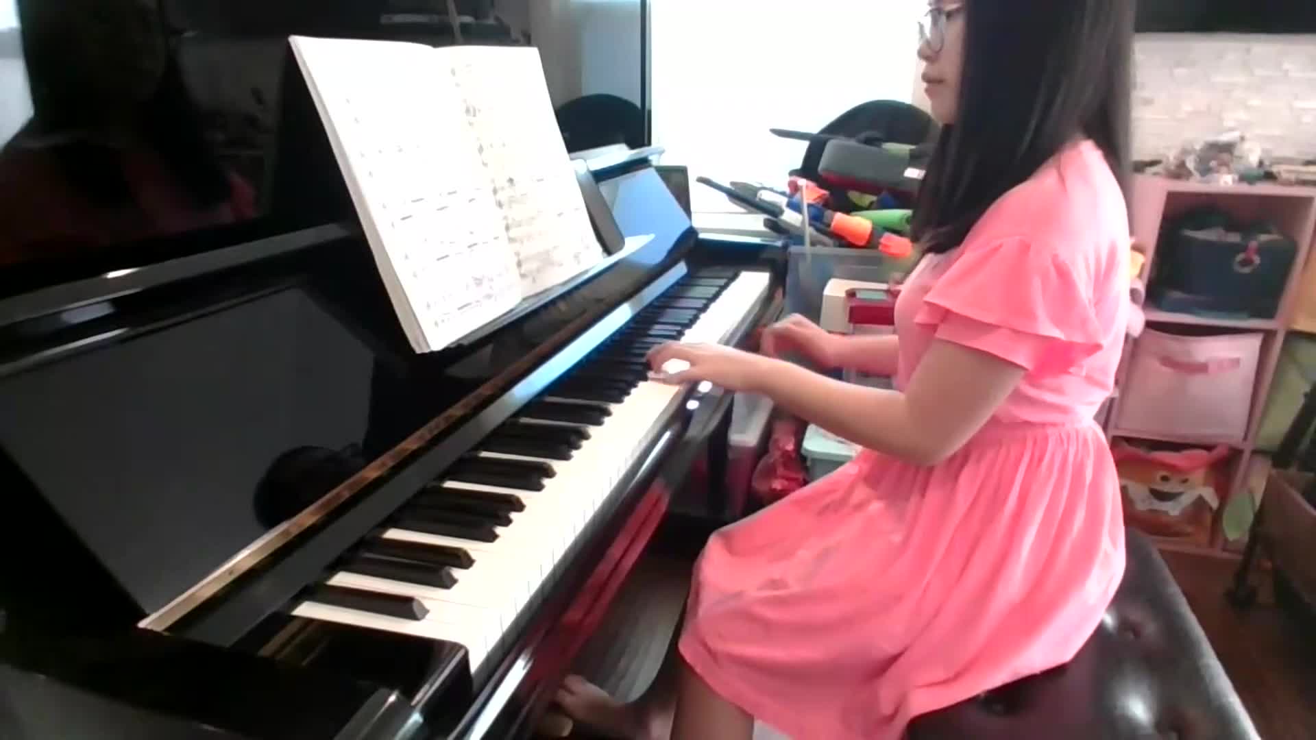 Related Video Item Thumbnail