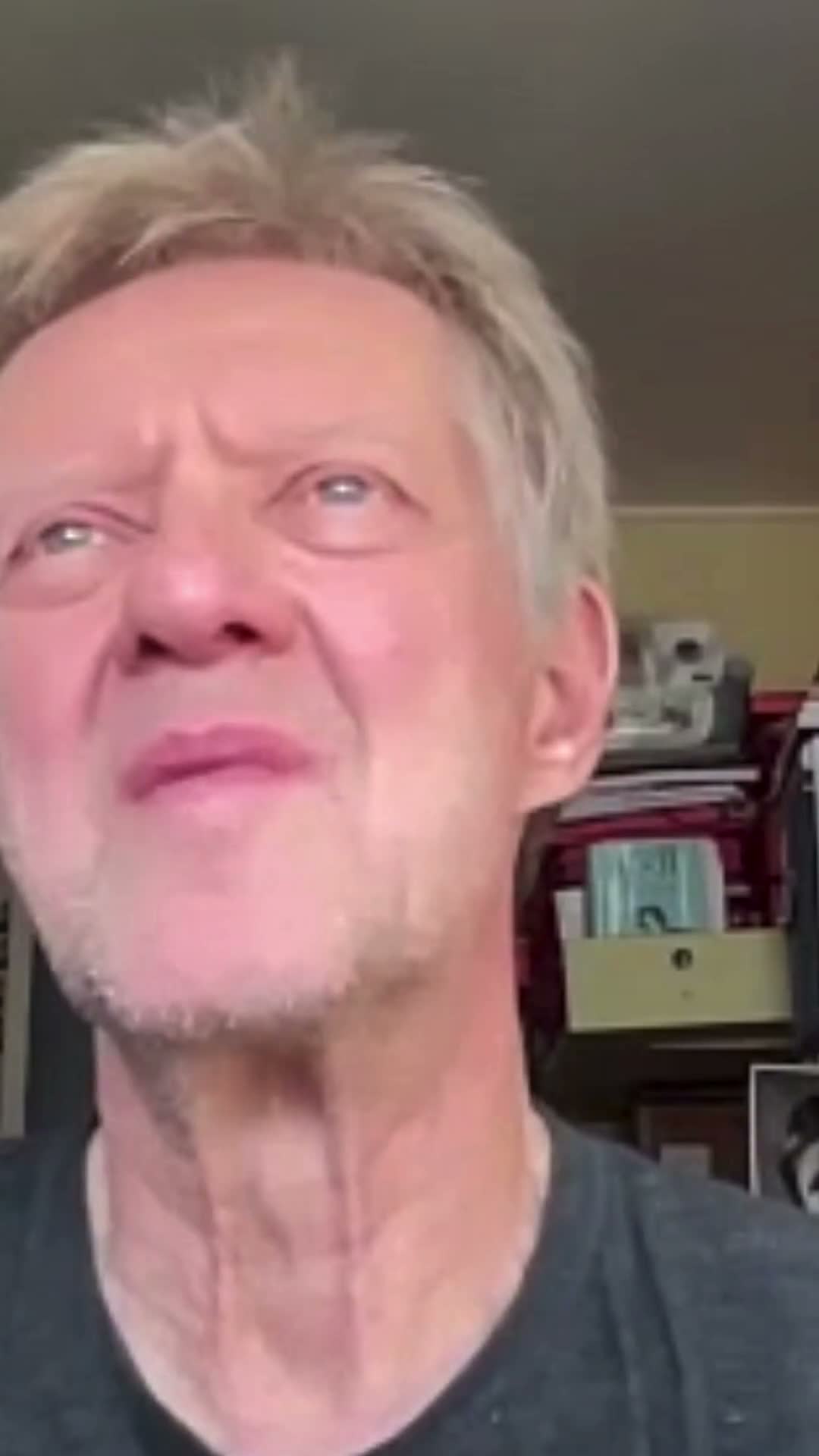 Related Video Item Thumbnail