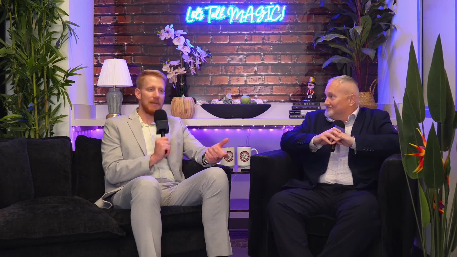 Related Video Item Thumbnail