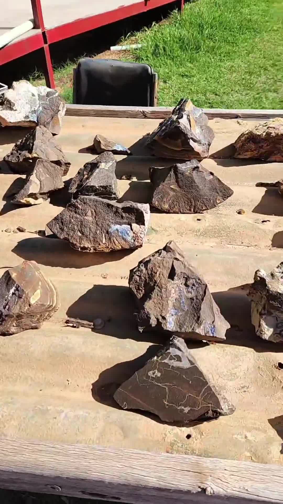 Related Video Item Thumbnail