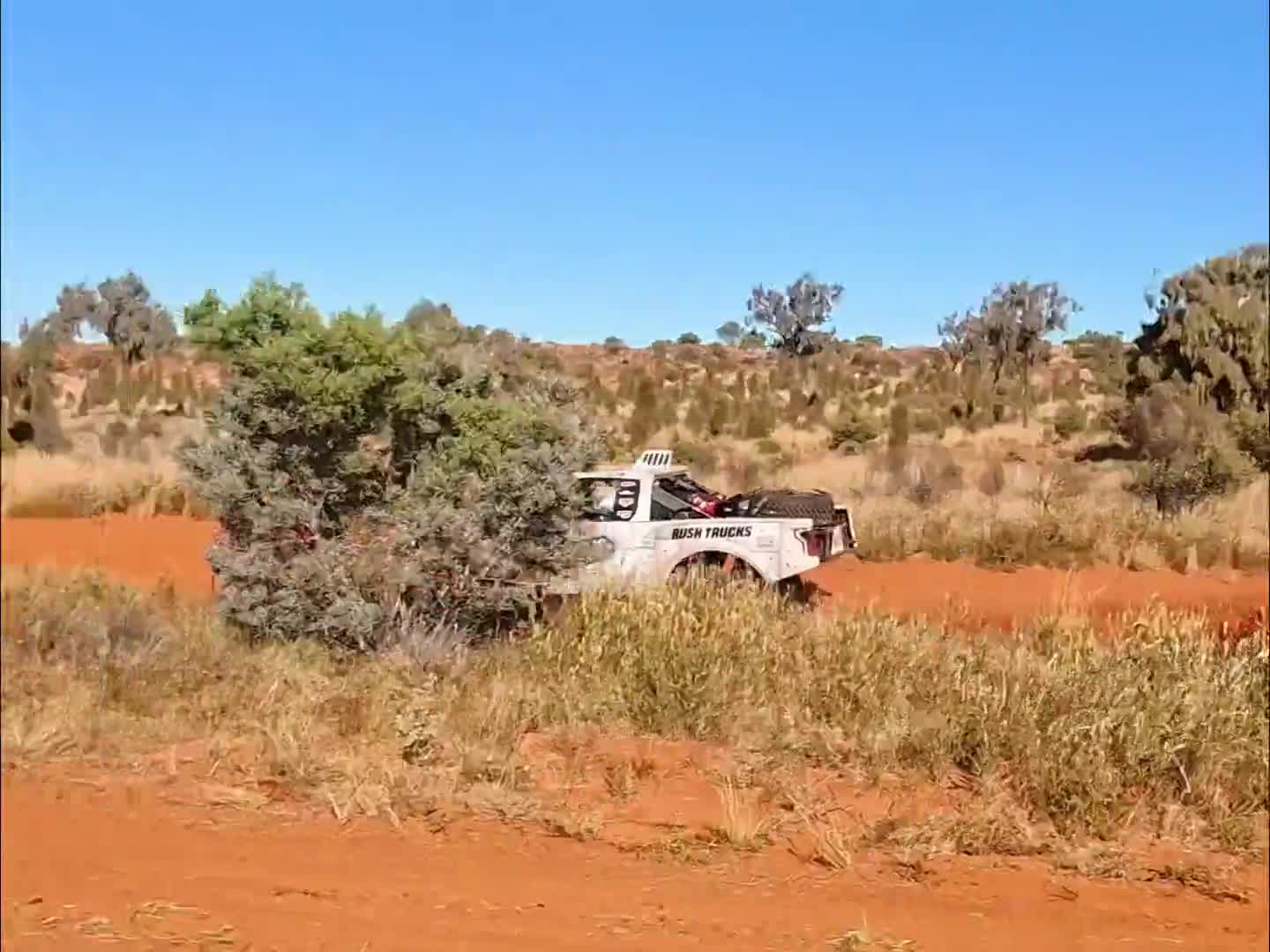 Related Video Item Thumbnail