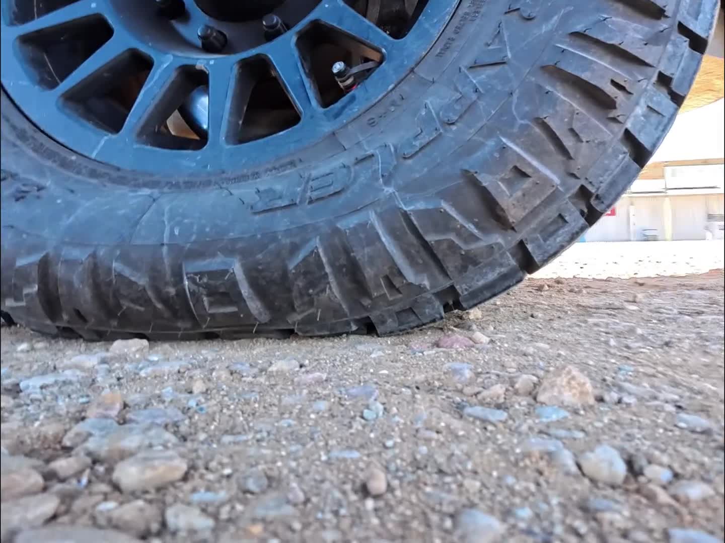 Related Video Item Thumbnail