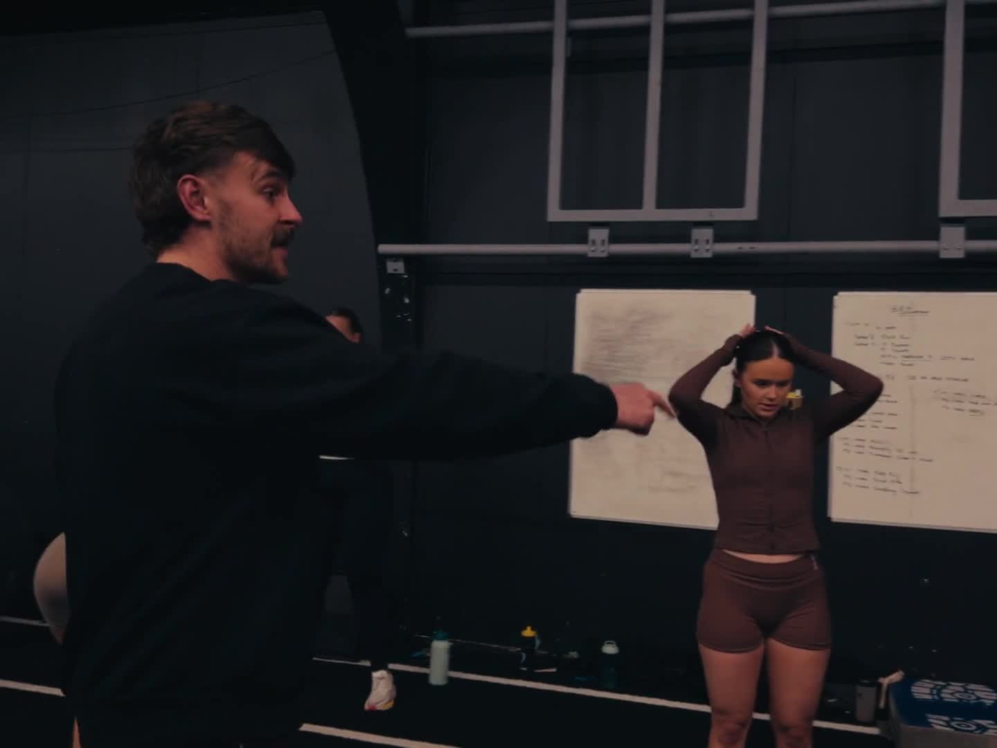 Related Video Item Thumbnail
