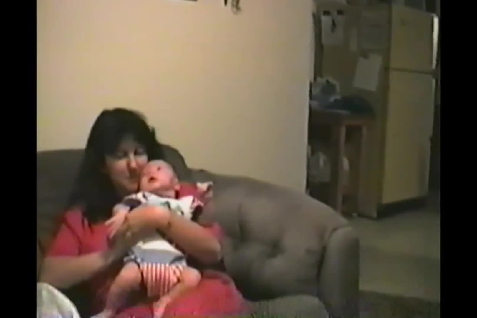 Related Video Item Thumbnail