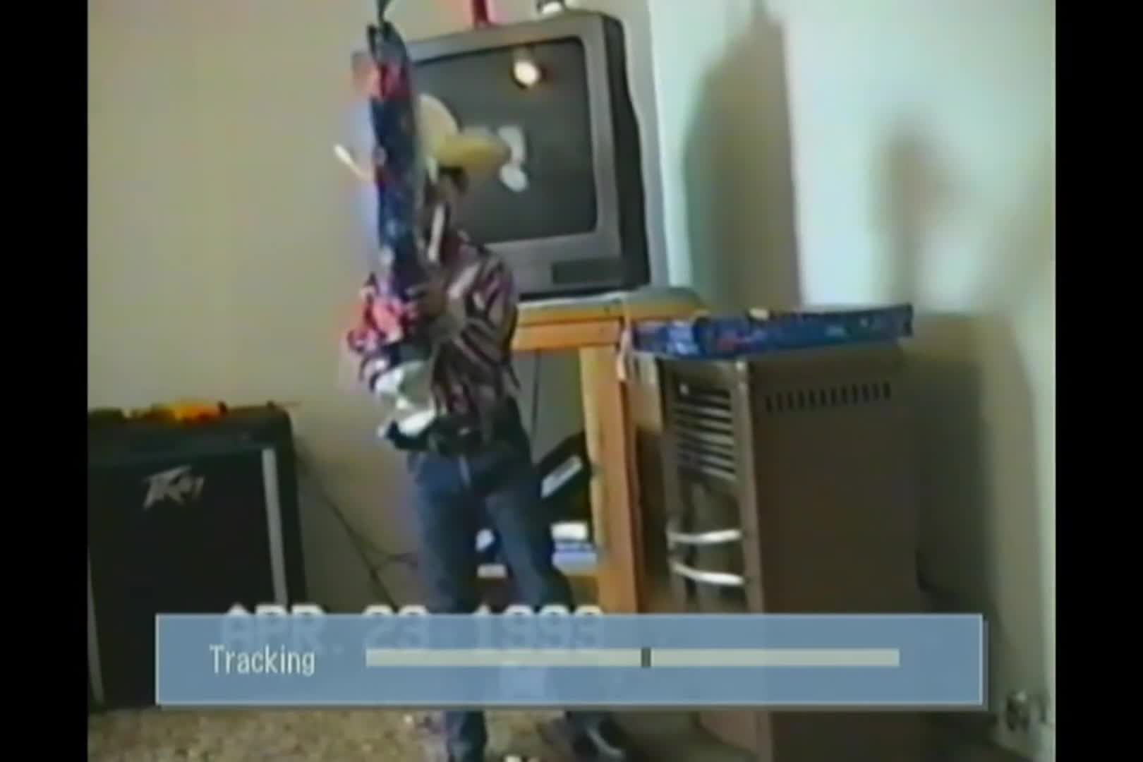 Related Video Item Thumbnail