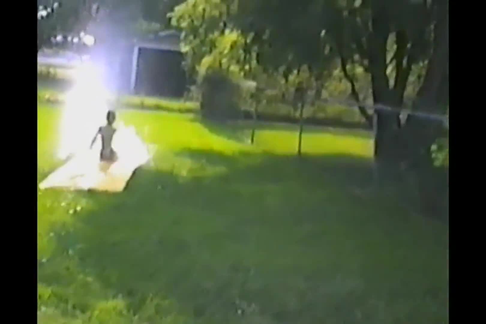 Related Video Item Thumbnail