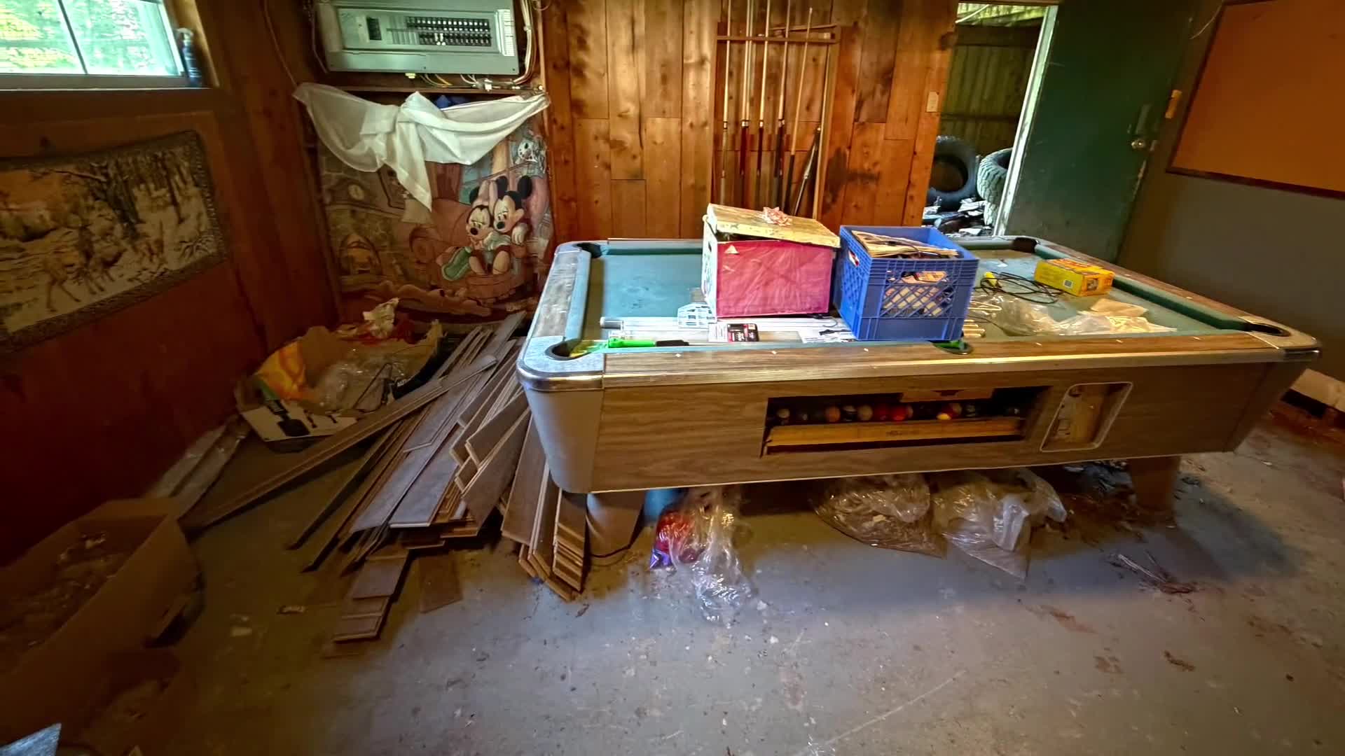 Related Video Item Thumbnail