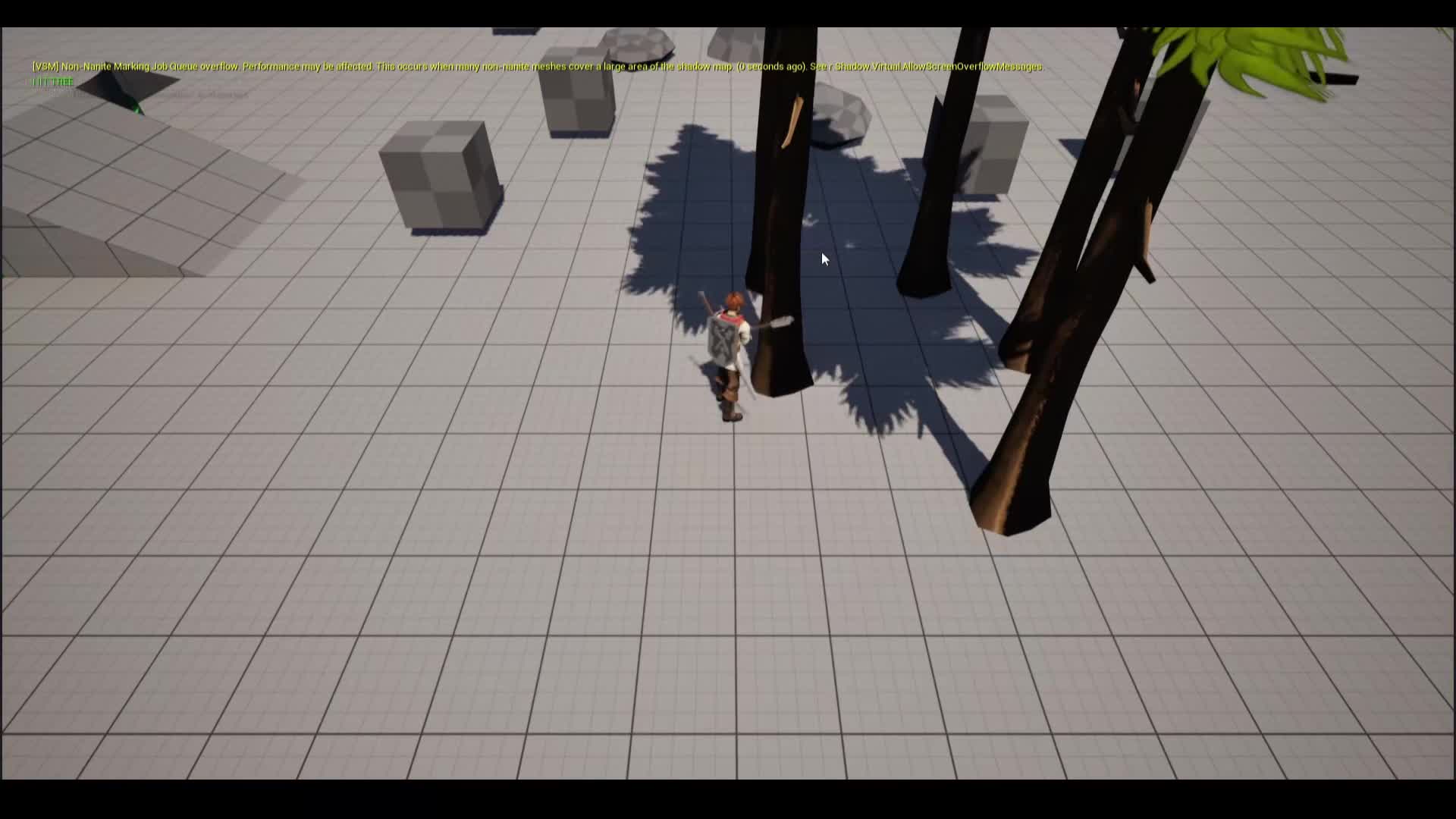 Related Video Item Thumbnail