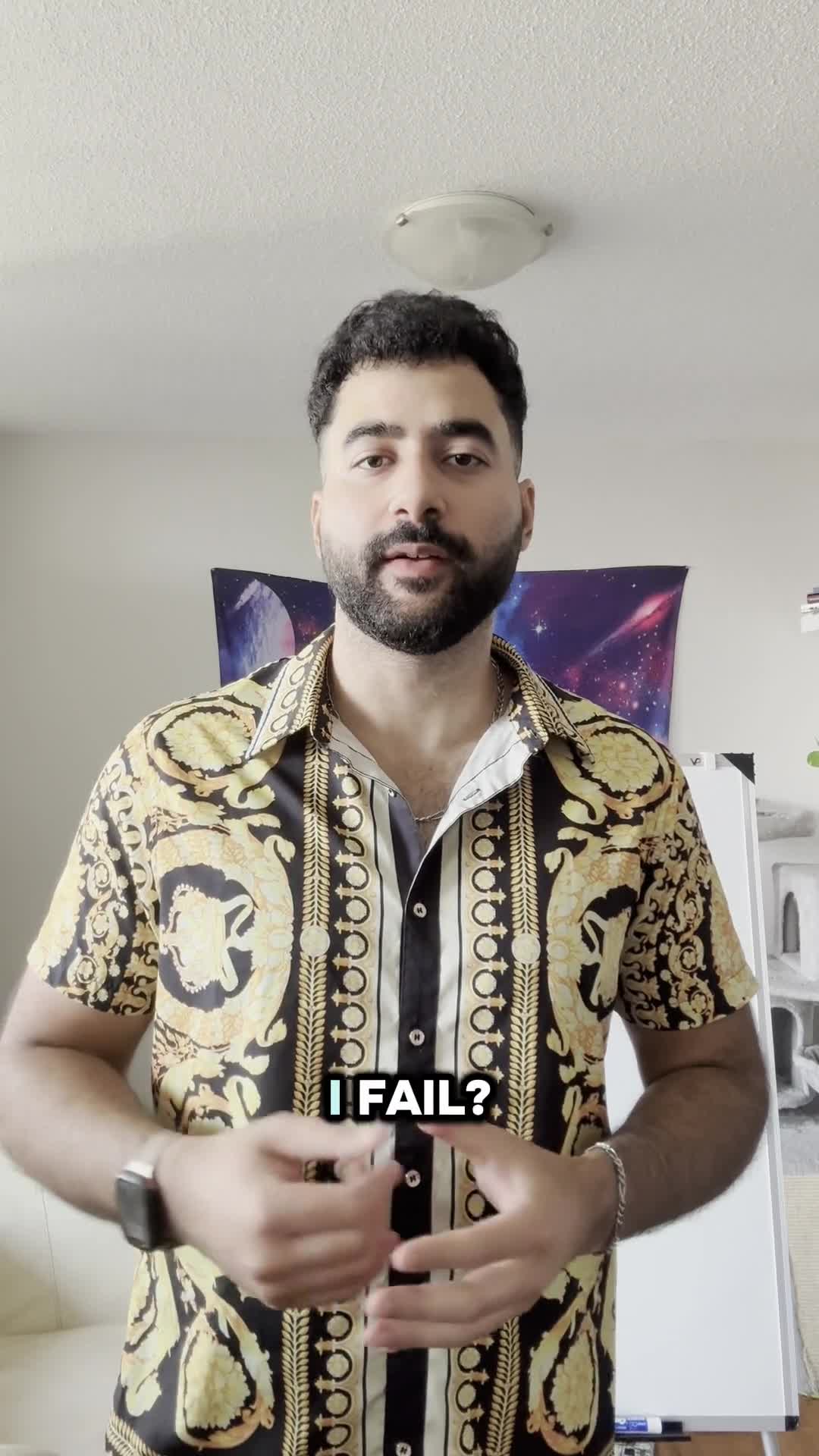 Related Video Item Thumbnail