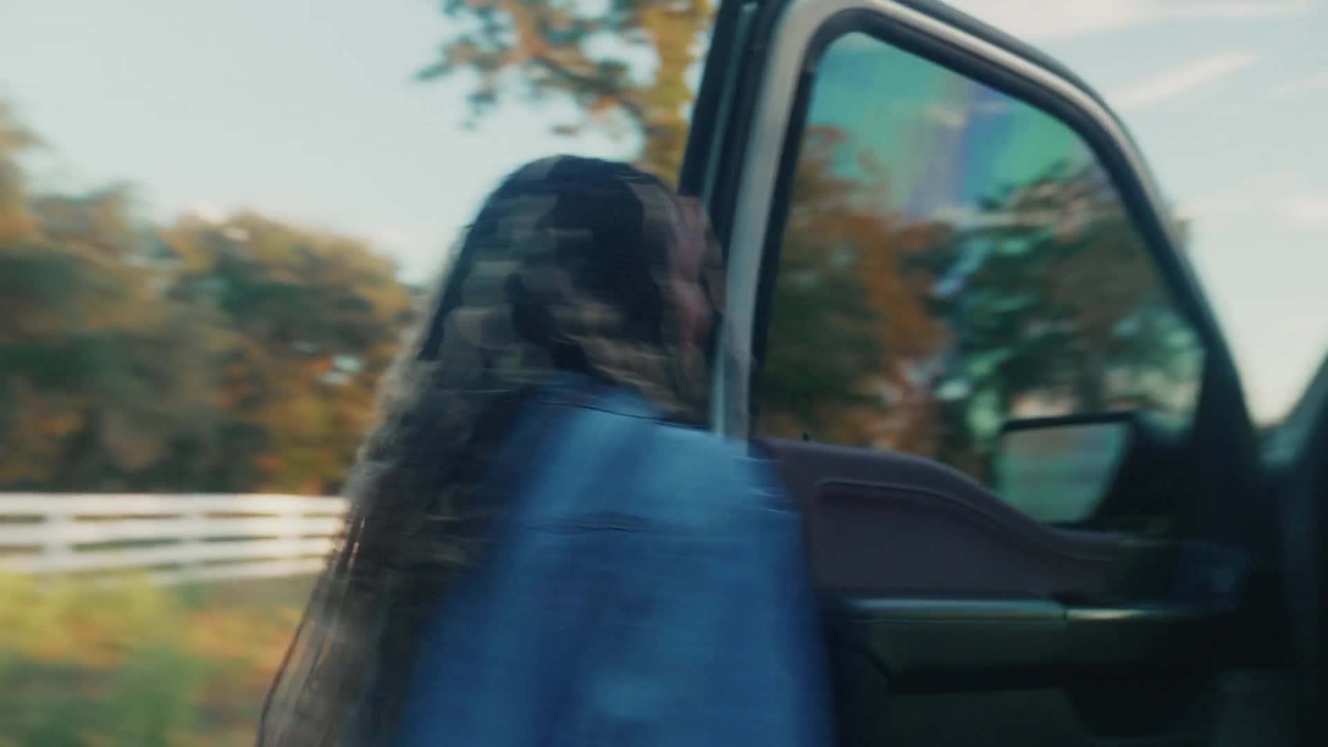 Related Video Item Thumbnail