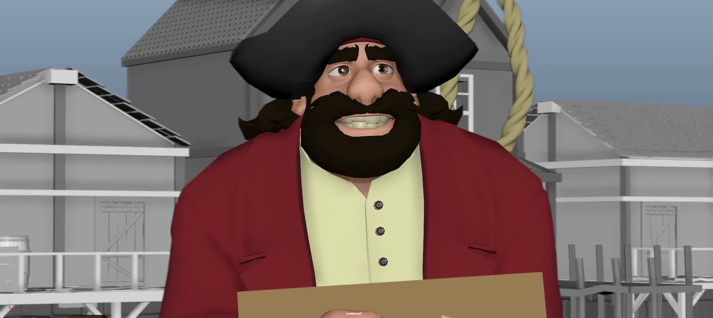 Related Video Item Thumbnail