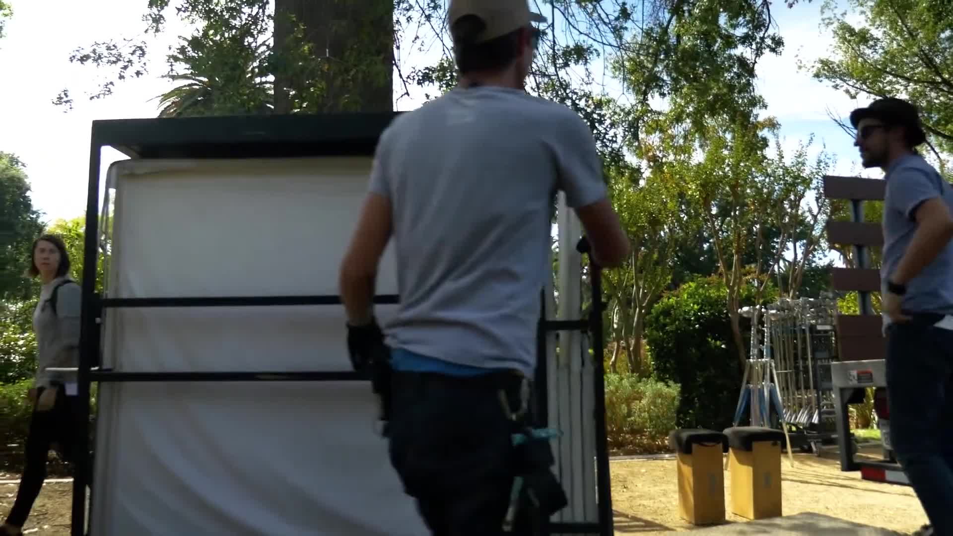 Related Video Item Thumbnail