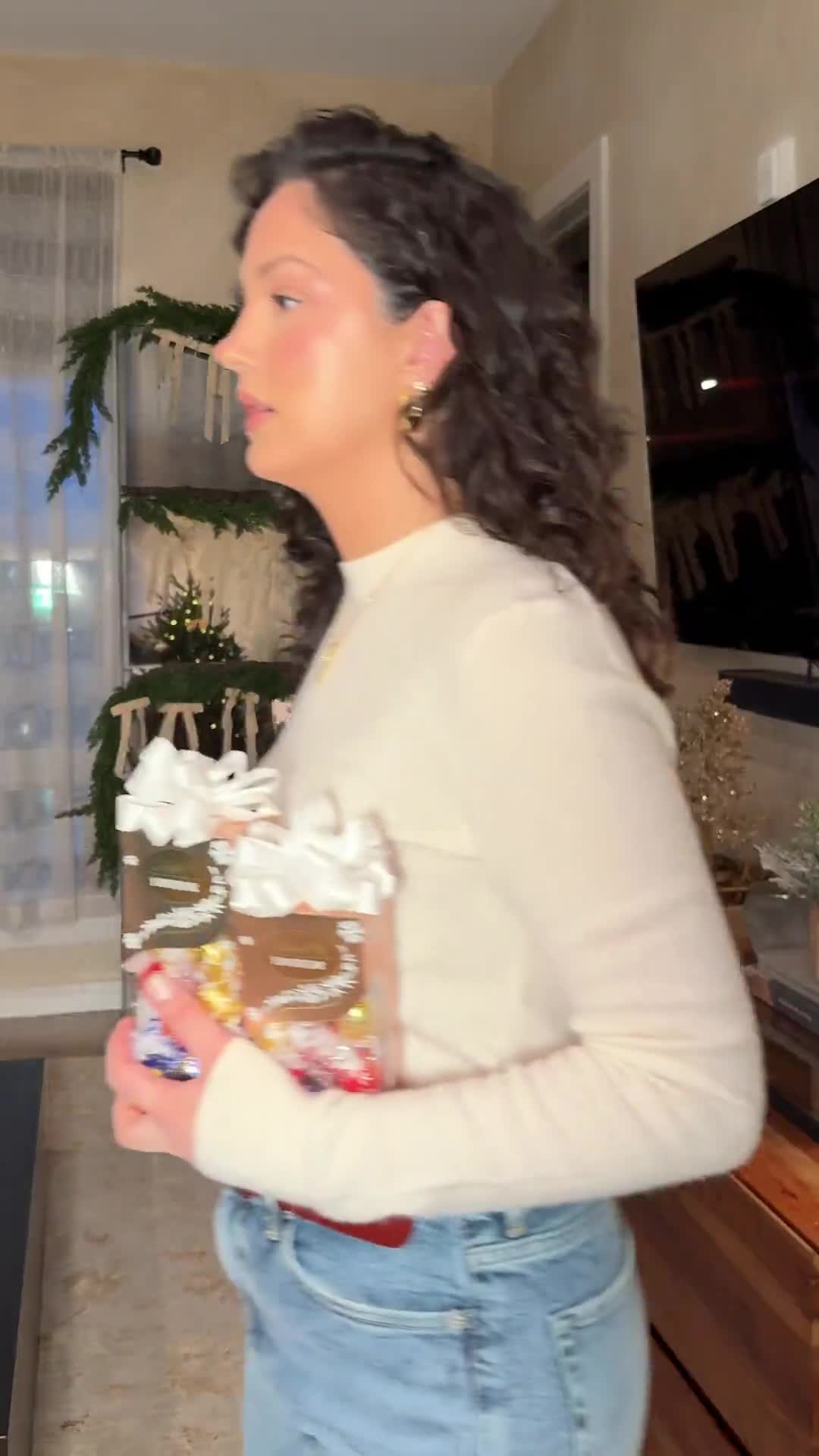 Lindt
