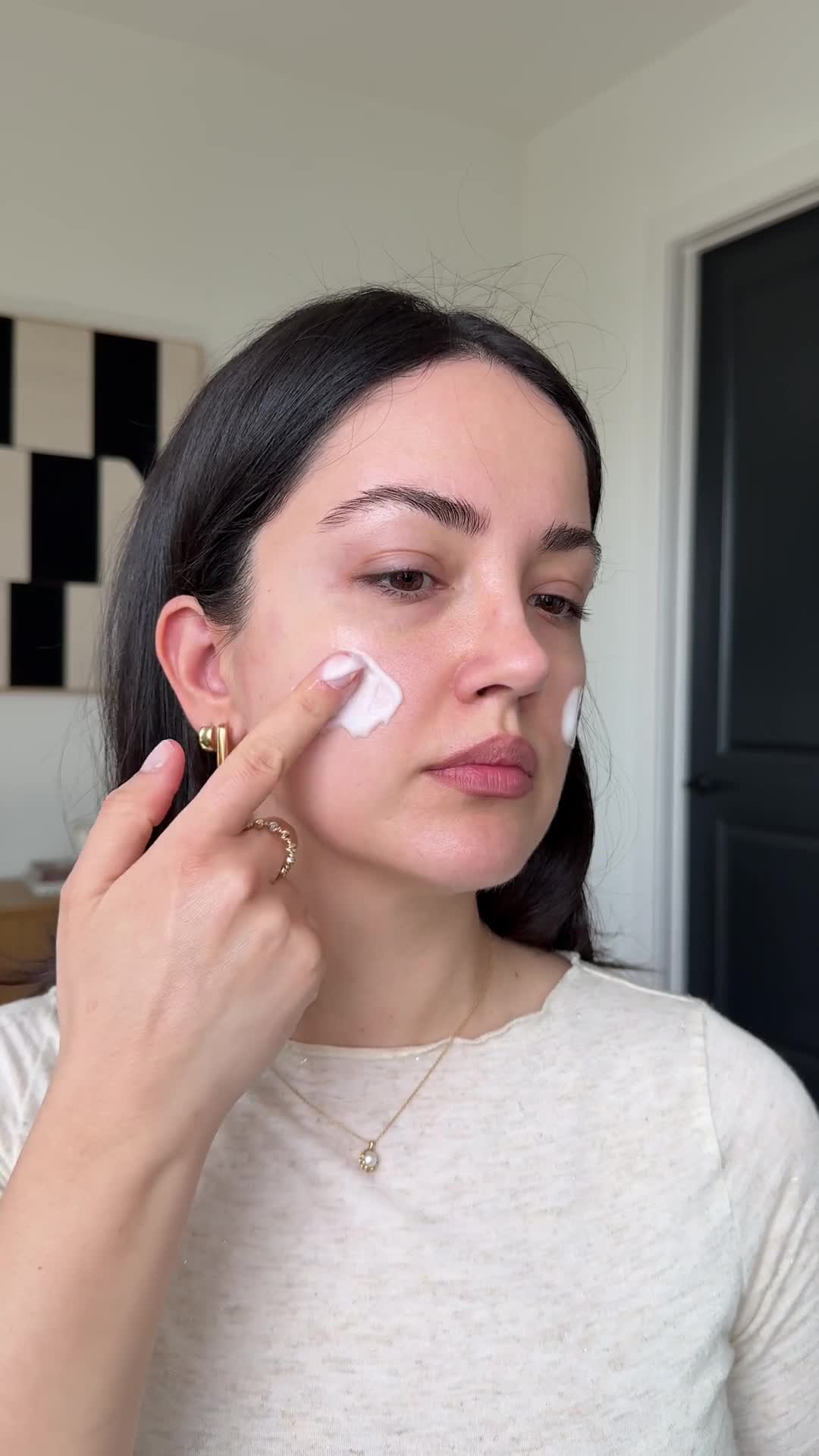 BareMinerals