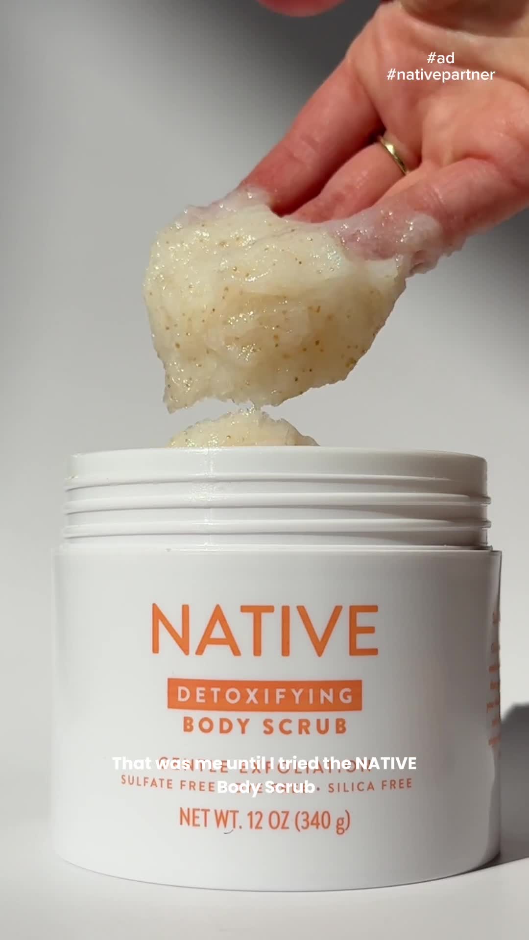Native Ad
