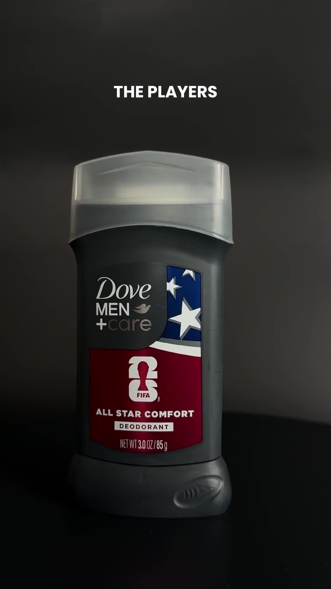 Dove