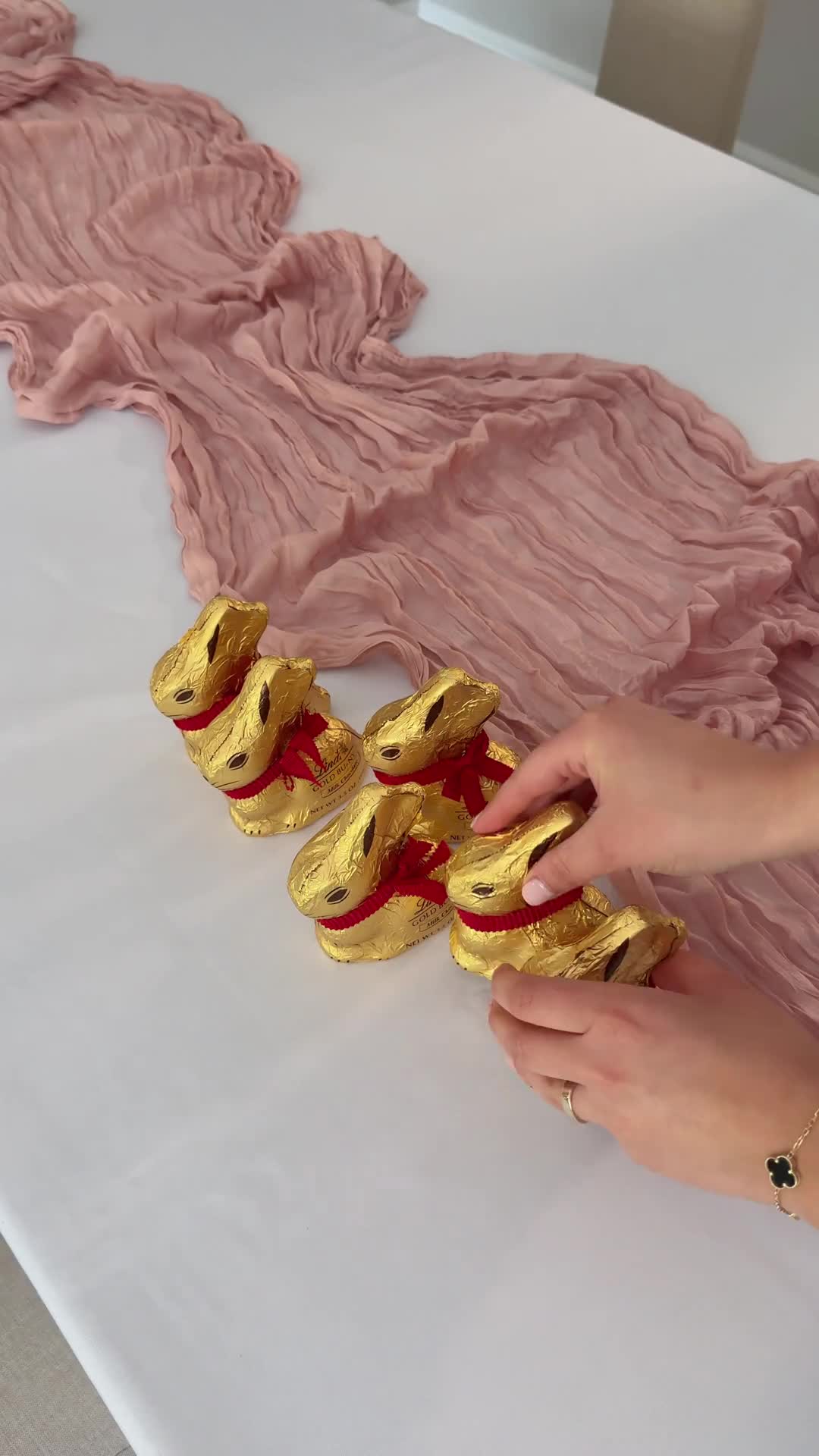 Lindt