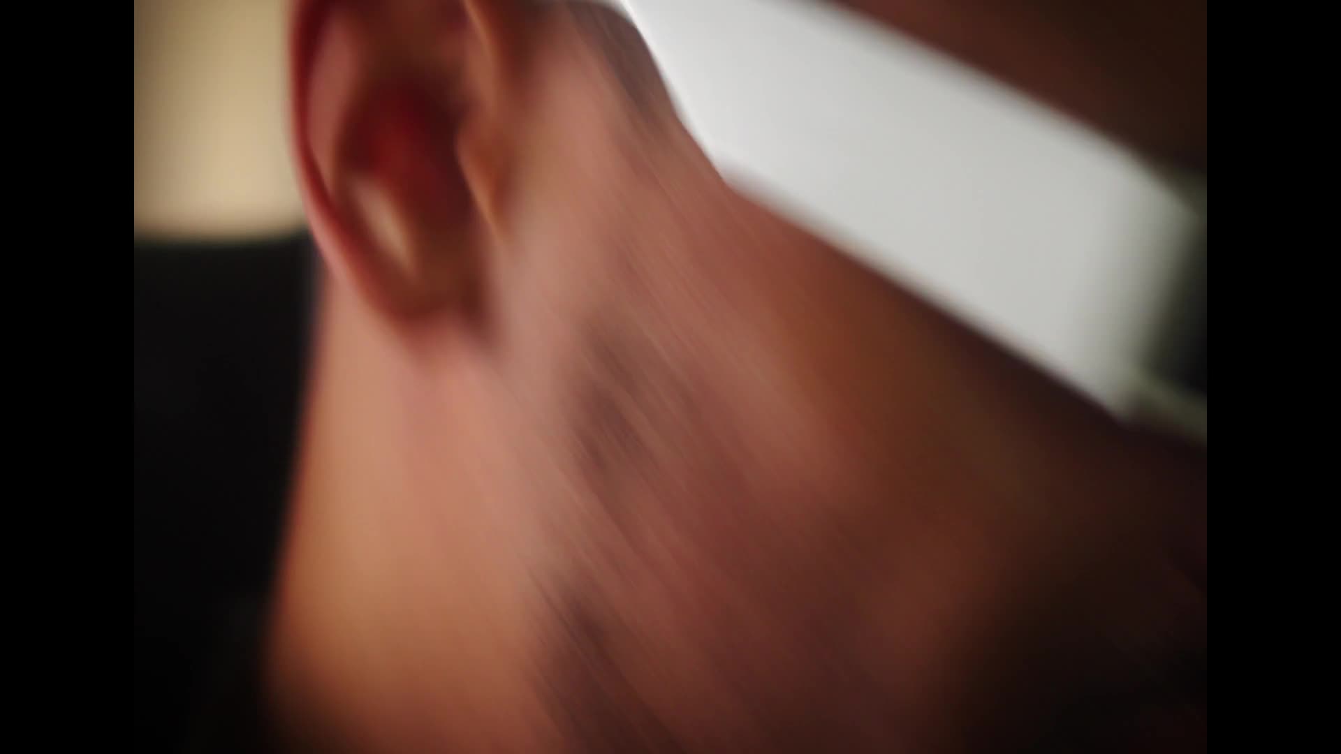 Related Video Item Thumbnail