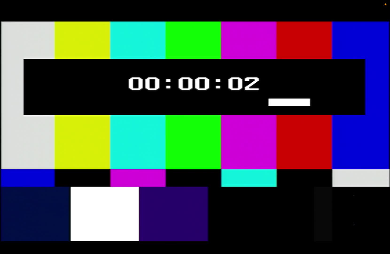 Related Video Item Thumbnail
