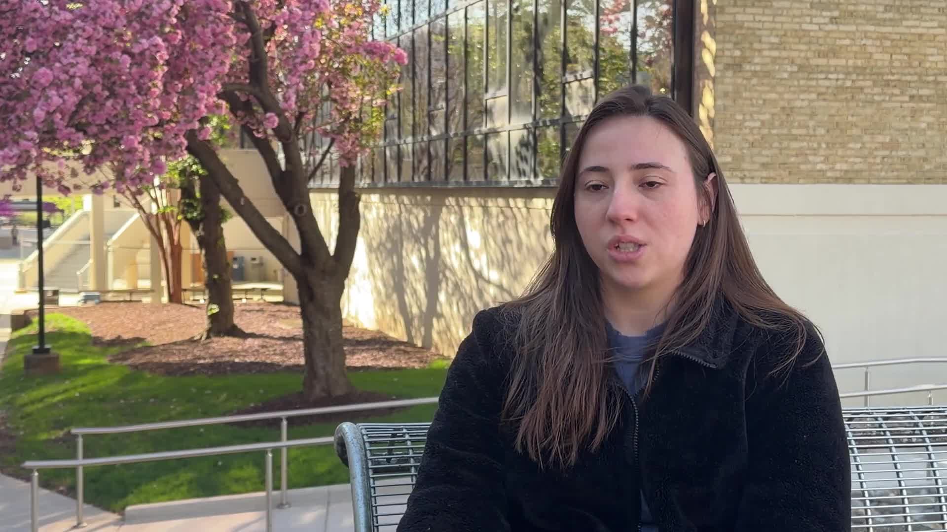 Related Video Item Thumbnail