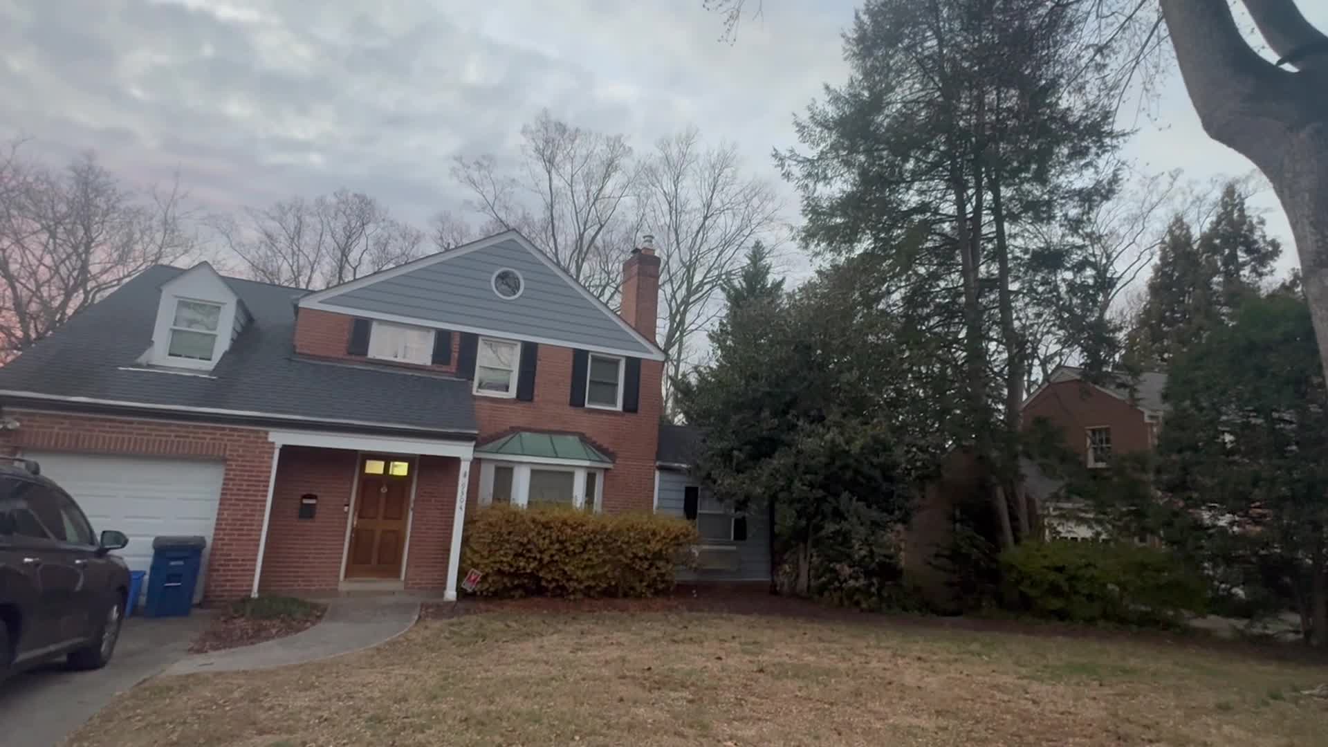 Related Video Item Thumbnail