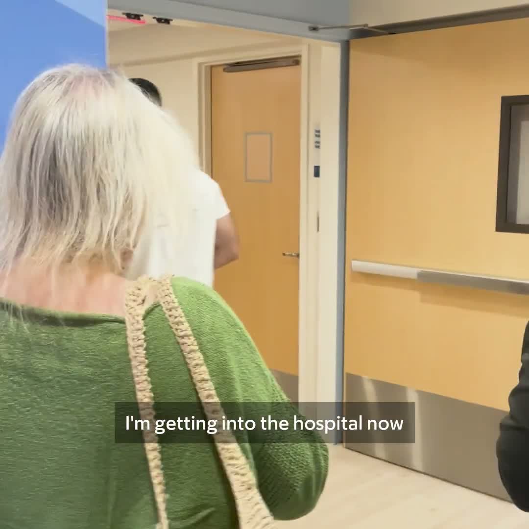 Related Video Item Thumbnail