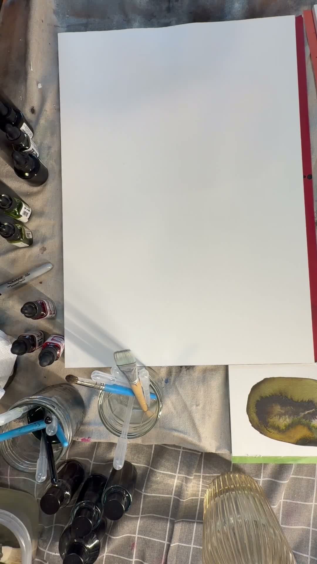 Related Video Item Thumbnail