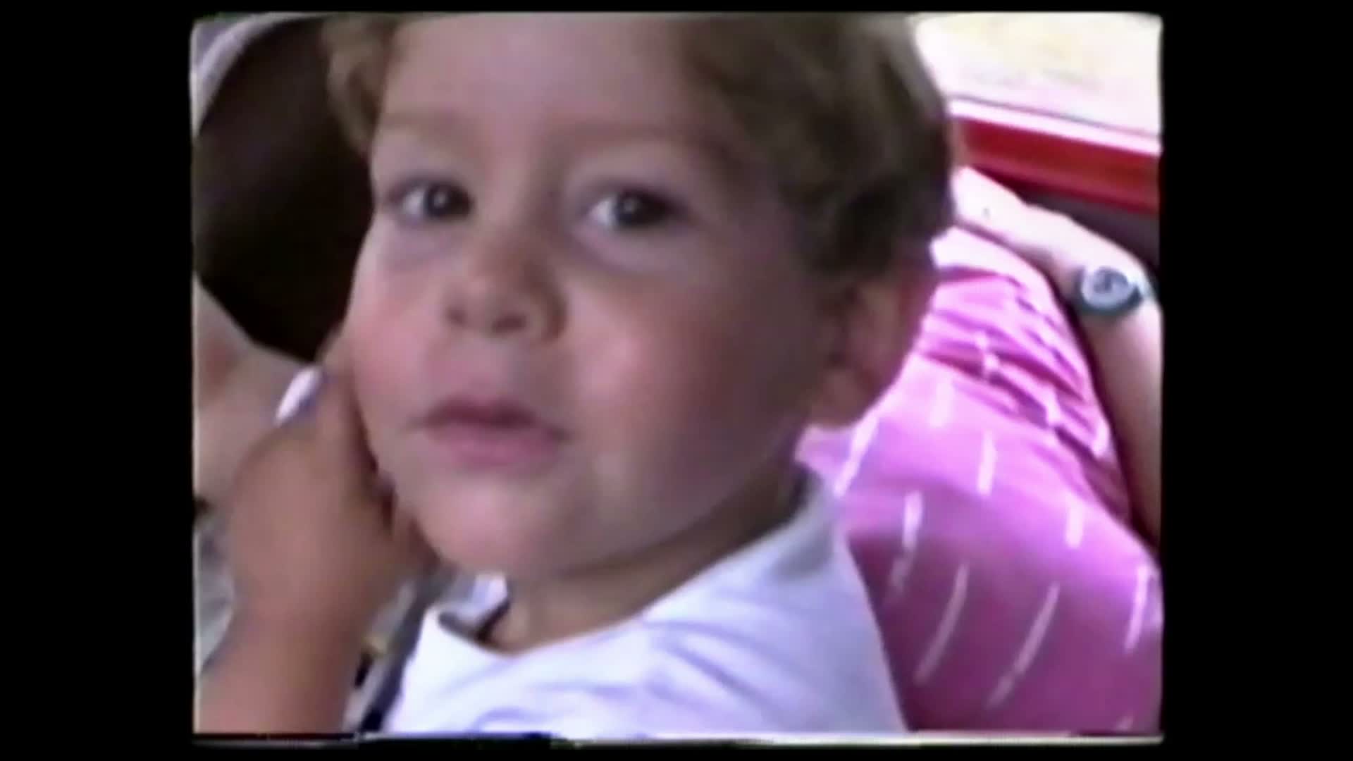 Related Video Item Thumbnail