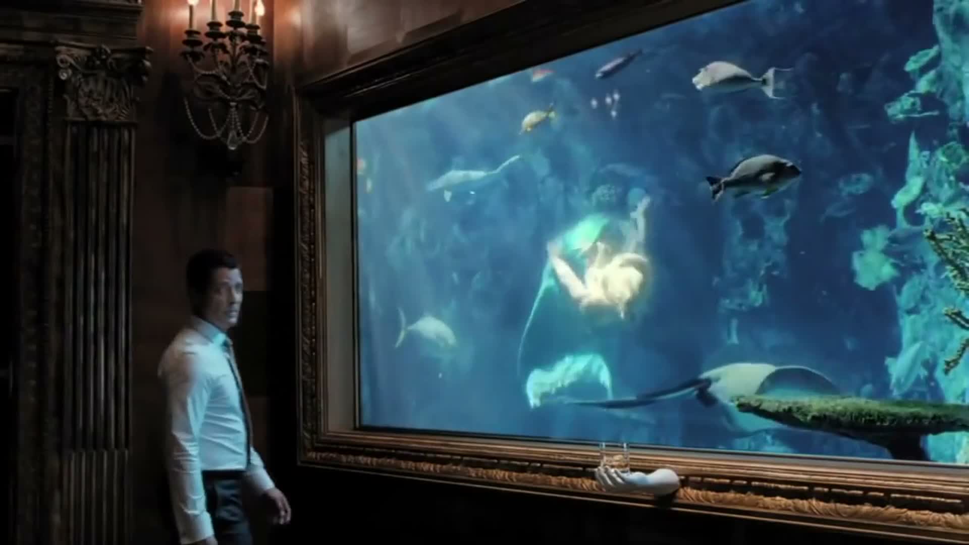 Related Video Item Thumbnail