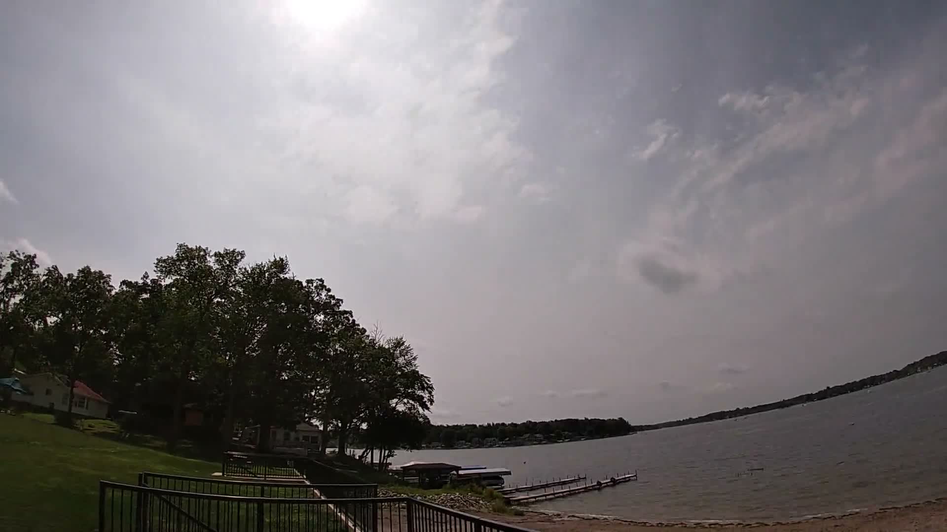 Related Video Item Thumbnail