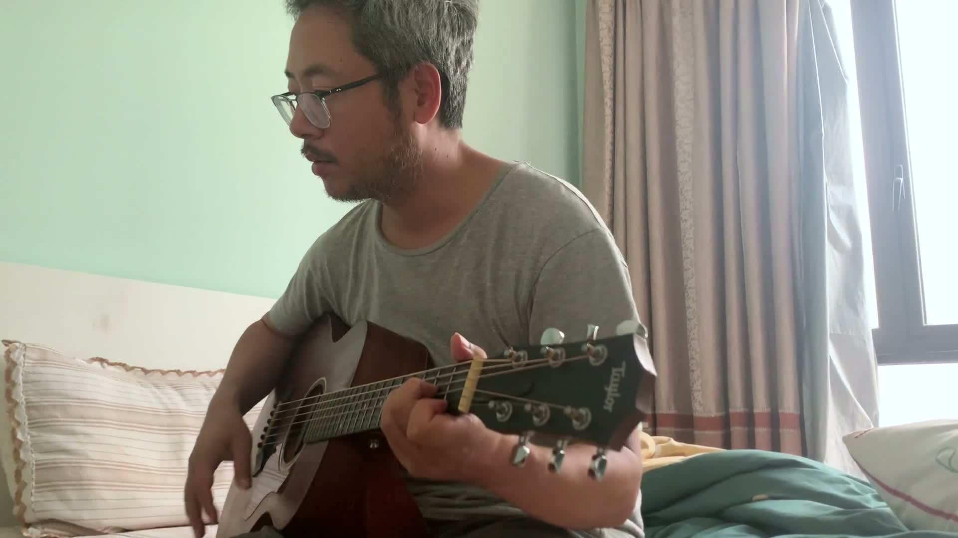 Related Video Item Thumbnail
