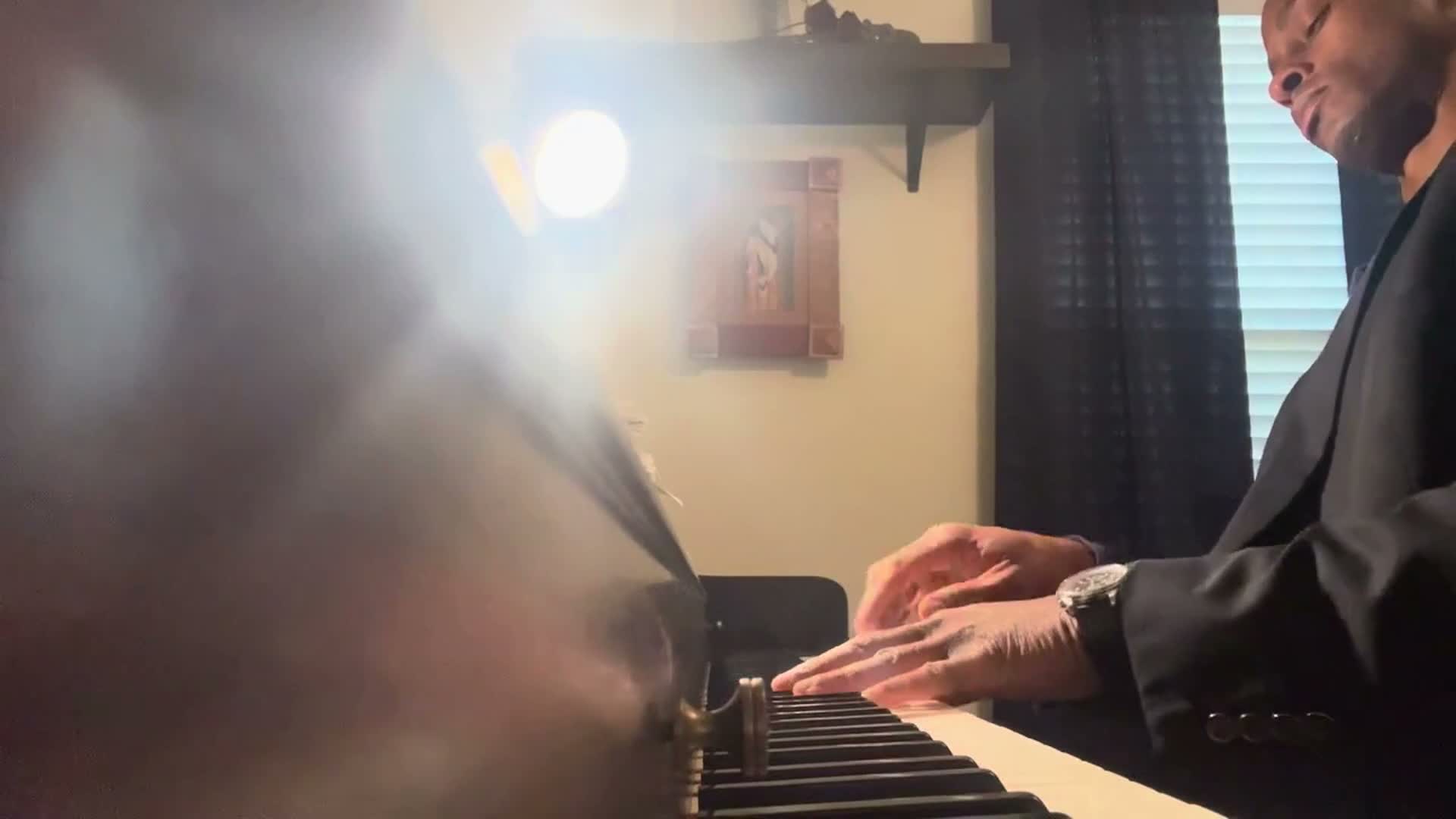 Related Video Item Thumbnail