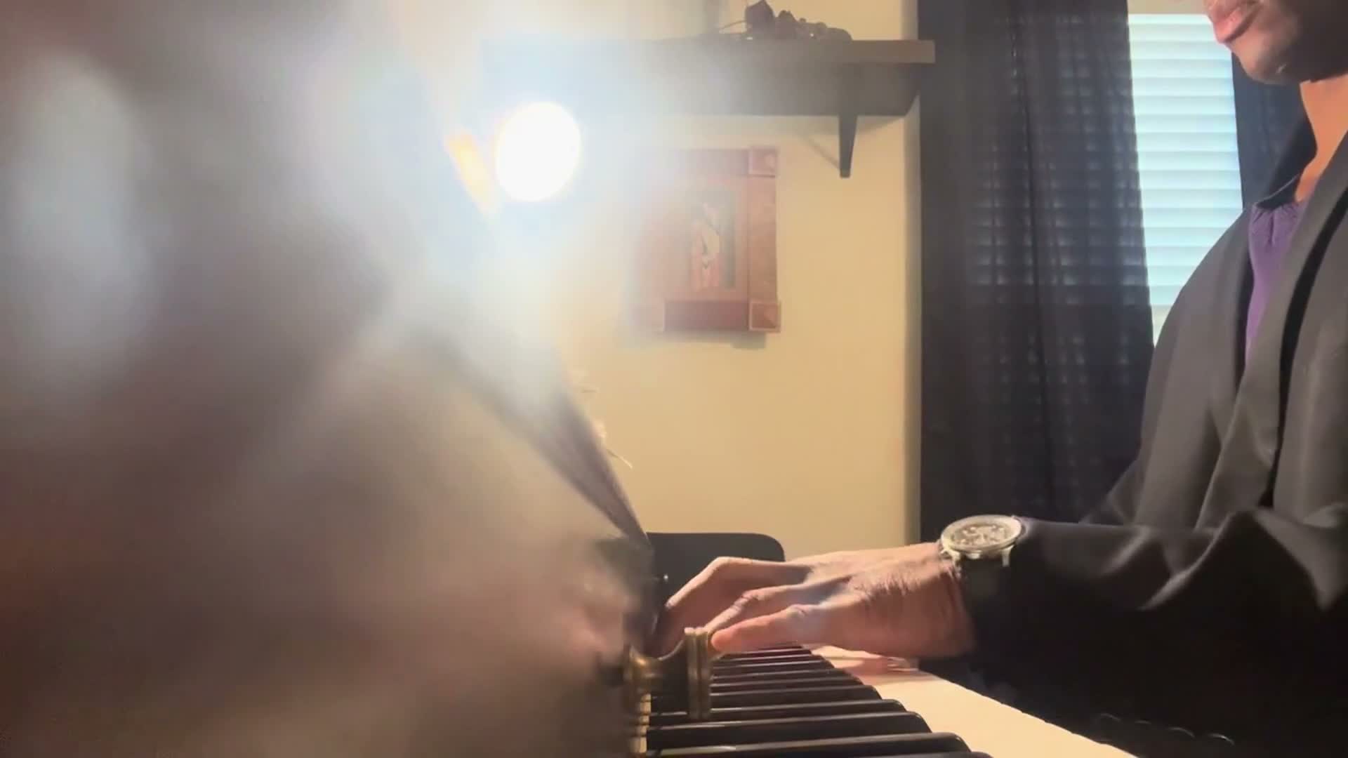 Related Video Item Thumbnail